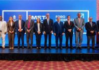 Abinader says Meta RD 2036 is advancing toward goal of doubling economy by 2036