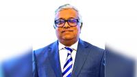 Who Is Asad Alam Siam? Bangladesh’s Next High Commissioner To India