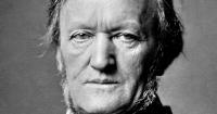 Richard Wagner and his connection to Czechia, from Teplice to Prague's theatres