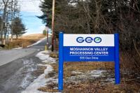 A huge ICE detention center in Pa. could be sold to the federal government. Here’s what that means for Pennsylvanians.