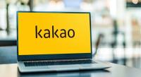 South Korean prosecutors seek 15-year prison term for Kakao founder in appeal over SM Entertainment stock case (report)