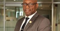 TTSEC CEO Guy: Financial literacy must go beyond knowing the terms