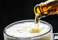 Armenia became the second largest buyer of Georgian beer in August