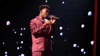 Netherlands to return to Eurovision in 2027