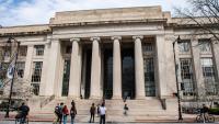 These 16 Massachusetts universities ranked among the best in the nation