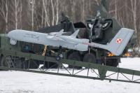 Poland's Counter-Drone Network Defeats Russia's GPS Jamming With Light-Based Navigation