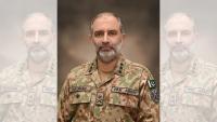 Who is retd Lt-Gen Nauman Mahmood, Pakistan’s pick to run Mecca pact Secretariat in Riyadh