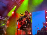Swazi Boy Entertainment marks 20 years with three-day celebration