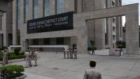 Delhi court grants default bail to six Ukrainian nationals in NIA terror case