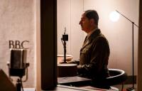"Not to be missed": Lord Blackwater reviews 'De Gaulle: Liberté'