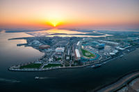 Miral Destinations signs 30 MoUs at Arabian Travel Market 2026