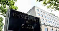U.S. Set To Unveil Next Steps for Trump-Backed Armenia-Azerbaijan Transit Corridor