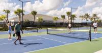 Kolter Homes Introduces Artistry Wellington, a New Gated Community Coming to Wellington, Florida