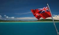 Spike in HIV cases prompts Fiji to declare national emergency