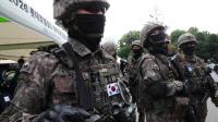 Japan wants to stand up to Russia. Can it stand on its own?