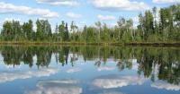 Northern Minnesota sees new wave of clean water initiatives