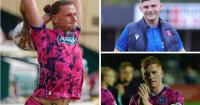 Elliot: Nicholson over “scary” issue as Linney and Feeney eye return
