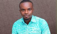 Churches are not exempt from paying music royalties – GHAMRO CEO