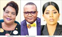 Why Namibia needs a national poison control centre