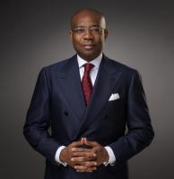 Africa Has Capital, The Question Is Whether It Can Put It to Work