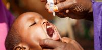 Vaccination rates are falling in Africa, but a new strategy aims to turn things around. Five things it needs to get right
