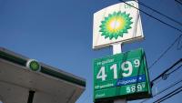 Where can you find cheapest gas in Atlanta metro? Prices still rising