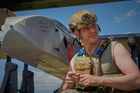 Kyiv’s long-range drone campaign aims to stretch Russian defenses and pressure Moscow toward peace