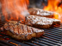 10 South African songs to add to your Braai Day playlist