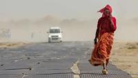 India could see nearly 16,000 more heat deaths in next 6 months: Report
