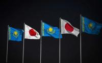 Kazakhstan bags Wushu Sanda bronze at Asian Games 2026