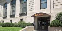 Police: Ex-employee stole $3,500 of electronics from Iowa City Senior Center