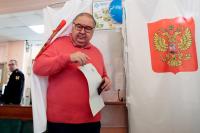 French national released from Azerbaijani jail after EU drops sanctions on Russian oligarchs
