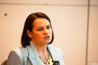 Brazil, Germany, India, and Japan demanded permanent seats on the UN Security Council