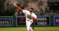Los Angeles Angels at Athletics MLB Prediction, Picks & Odds for Sept. 23, 2026