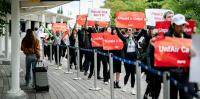 Canada’s proposed labour reforms could shift power away from workers in major disputes