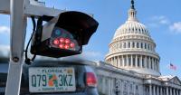 Senate hearing puts Flock cameras under national scrutiny amid Florida ALPR debate | Watch live