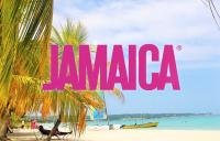 Jamaica to showcase AI & digital transformation during Tourism Awareness Week 2026
