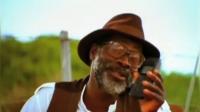 'Yebo Gogo', 'Ayoba' and more: South Africa’s most memorable adverts