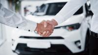 Automotive Profitability Shifting From New Sales to Vehicle Lifecycle Management