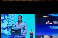 Ministry boosts medium firms to link small businesses to supply chains