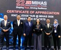 Halal: Malaysia commits to deepening trade ties with Nigeria, others