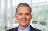 Boston Scientific MedSurg, Asia Pacific leader to retire