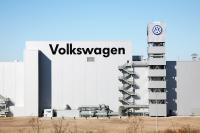 Volkswagen starts restructuring as it faces pressure from Asian vehicles