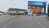 Fast food giant set to open Bude store