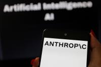 Anthropic Is Taking Medical AI Global With a New Partnership. It Aims To Take The Work To Some 100 Countries.