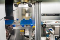 Blue wafers are fundamentally undermining U.S. solar manufacturing