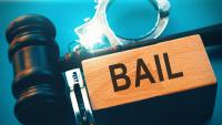 India’s Real-Estate Crime Problem: When the Builder Gets Bail, the Homebuyer Gets a Lifetime Sentence