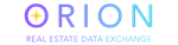 Orion Real Estate Data Exchange Delivers Multi-State Access to Industry-Leading Real Estate Information, Starting with California, Nevada, and Oregon