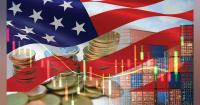 U.S. Logistics Sector Expands at a Slower Pace in August