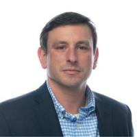 Plymouth Rock Assurance Corporation names Chris Taylor President and Chief Executive Officer